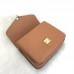 Louis Vuitton Metis Pochette 